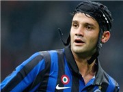 Bóng đá anh, ngoại hạng anh, lịch thi đấu euro 2012, Chivu sẽ quyết định tương lai tại Inter trong tuần này
